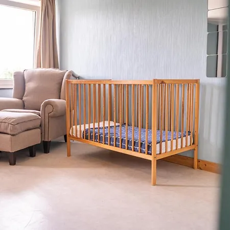 Дом отдыха Haus Zur Schmiede *